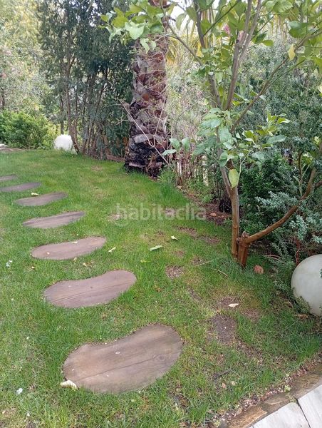 Foto fb36cfbe-3a1a-4b83-849d-3a355b70d1a5. Finca rústica a Tiemblo (El)