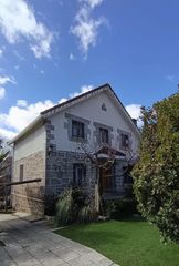 Casa in Collado Mediano