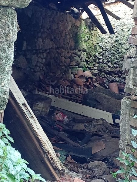 Foto b6b7eef3-d15f-4ab9-8c93-66e7a474d964. Casa a Valverde de la Vera