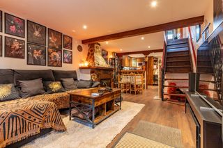 Haus in Valverde de la Vera