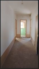 Appartamento in Madrigal de la Vera