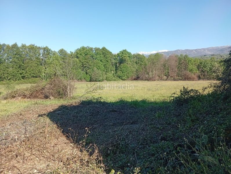 Foto 0ac31411-9507-4f04-a1ef-fd4119ab19df. Finca rústica a Talaveruela de la Vera