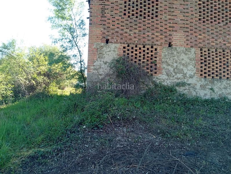 Foto 62cb7456-93f7-49f5-98bc-9adef6453753. Finca rústica a Talaveruela de la Vera