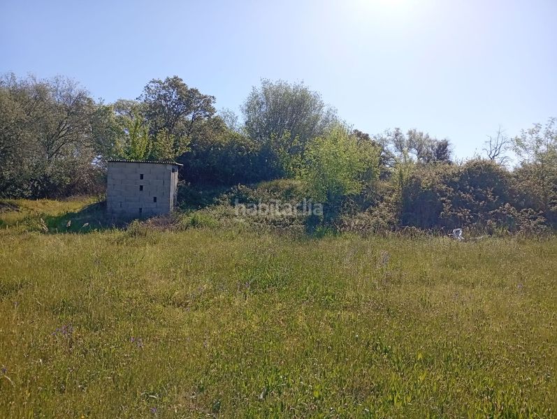 Foto 68562a6f-072d-4f6c-9d5e-bbf32c1d1a57. Finca rústica a Talaveruela de la Vera