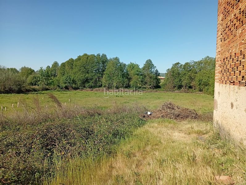 Foto 7141f41a-88ce-4cb6-ab5a-5f4568c9e04b. Finca rústica a Talaveruela de la Vera