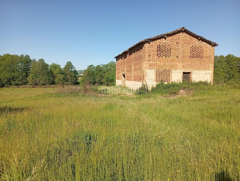 Foto 7aecfc1e-4a0f-470e-90dd-93fcbd48d56f. Finca rústica a Talaveruela de la Vera