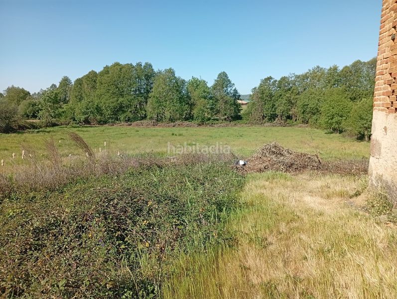 Foto 7bd8ae66-e826-4e46-a77d-6f85e7eaf7a1. Finca rústica a Talaveruela de la Vera