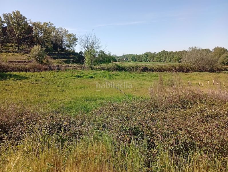 Foto cfbbaba5-4837-455e-a300-e95db3561bb2. Finca rústica a Talaveruela de la Vera