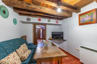 Haus in Villanueva de la Vera