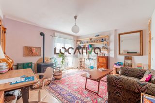 Appartement à Valdemorillo Pueblo