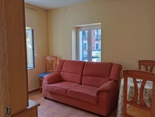 Appartement à Robledo de Chavela