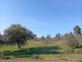 Finca rústica a Villanueva de la Vera