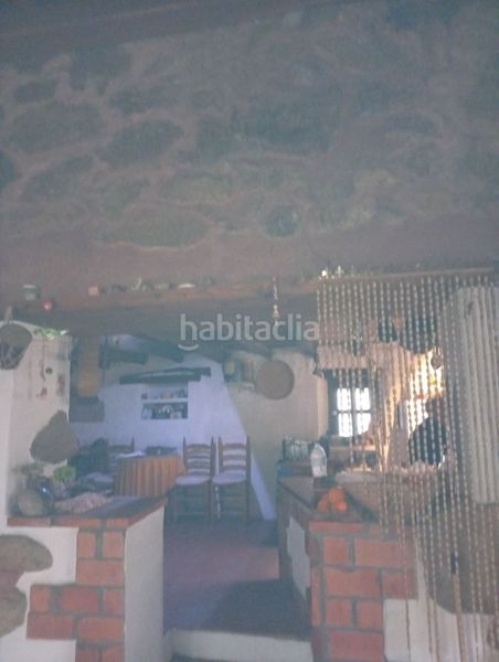 Foto 00be3cb5-c2f9-4616-a088-339692b9b0d1. Finca rústica a Valverde de la Vera