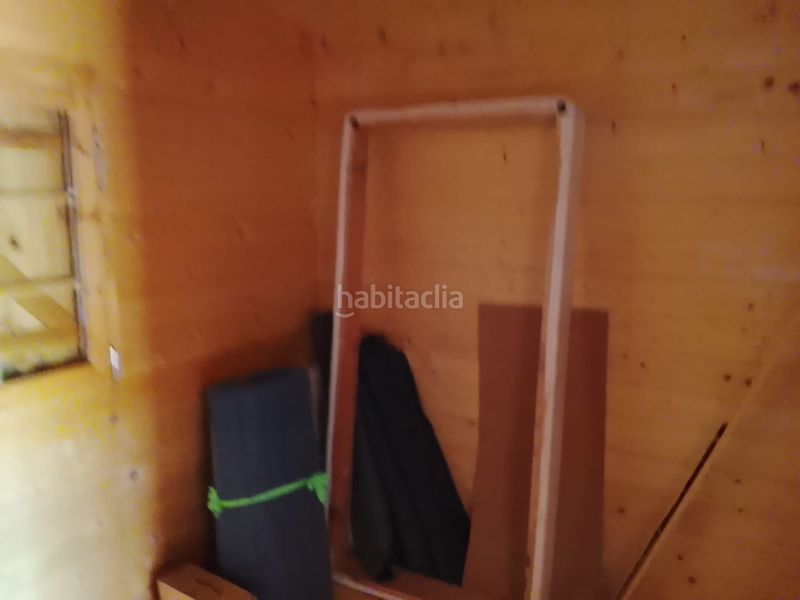 Foto 4eabb709-fe47-4748-94f0-db7732704520. Finca rústica a Valverde de la Vera