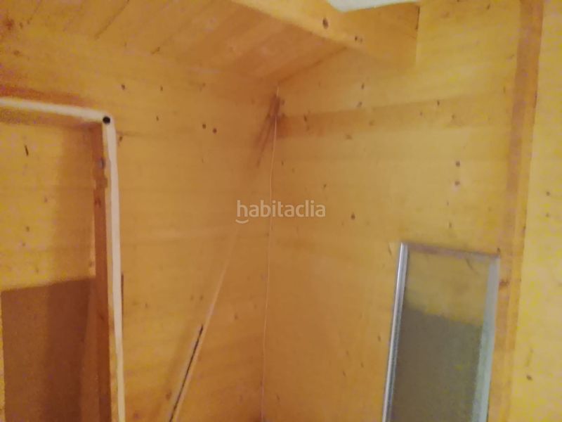 Foto a07ee841-f2a4-4280-8983-9b4cfbc4ec92. Finca rústica a Valverde de la Vera
