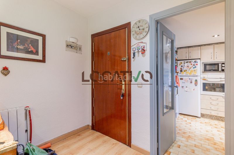 Foto bdaf27ba-98bd-49d2-8573-3b94ea8d7b2a. Dúplex amb calefacció piscina a Alpedrete