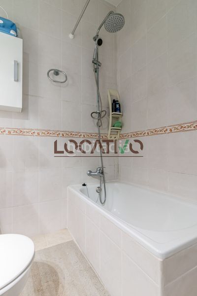 Foto d62f1a1c-80f9-4a66-8171-b7180eeaa4b5. Dúplex amb calefacció piscina a Alpedrete