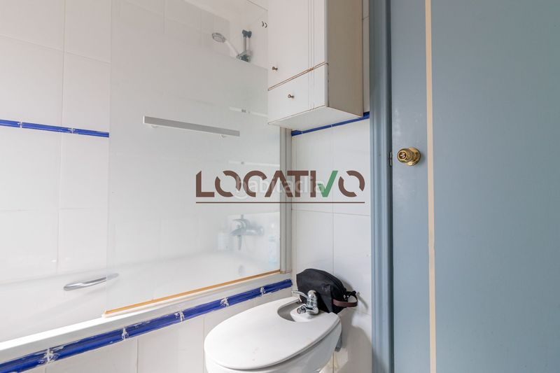 Foto dc0c655e-db08-4c94-87f2-57f692fde4c3. Dúplex amb calefacció piscina a Alpedrete