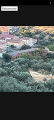 House in Hoyo de Pinares (El)
