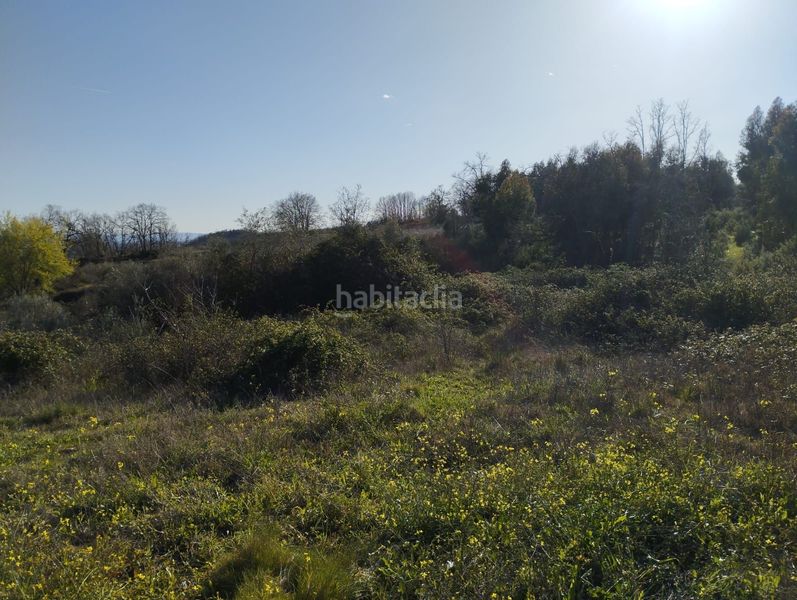 Foto 5e17215d-10c3-49d3-a23f-d627b1f366a5. Finca rústica a Viandar de la Vera