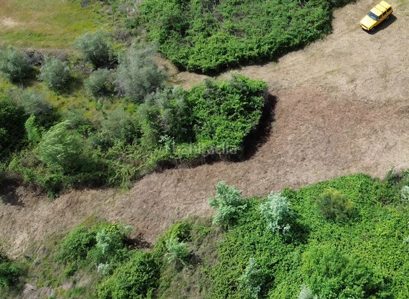 Foto 6f052a0a-5deb-4db6-99b9-c969ca24131a. Finca rústica a Viandar de la Vera