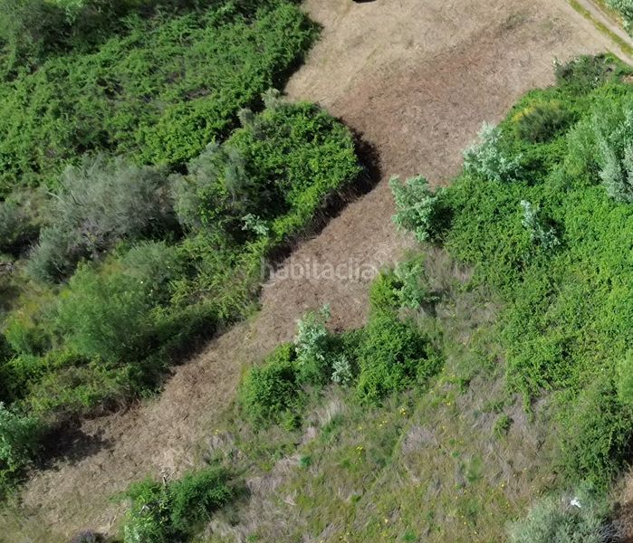 Foto 8eb196ea-dfaa-4e10-8712-feb142a25ccf. Finca rústica a Viandar de la Vera