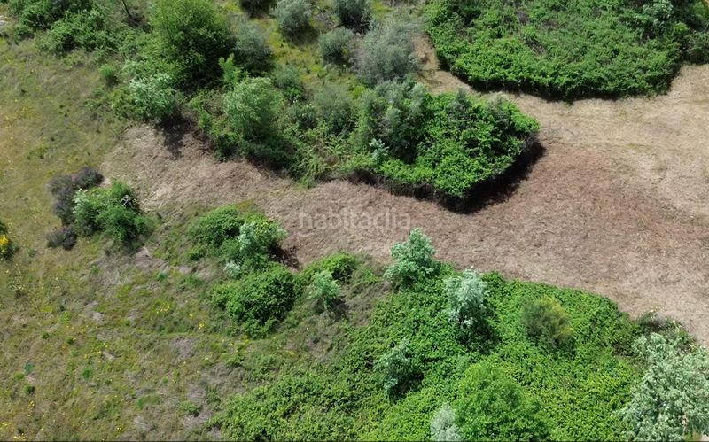 Foto bb8fdf0d-1615-4bac-9450-99b0976e5d6c. Finca rústica a Viandar de la Vera