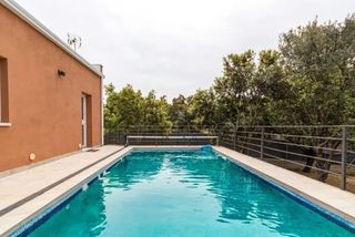 Casa a Mojadillas-Parque de las Infantas-El Paraiso