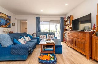 Maison à Mojadillas-Parque de las Infantas-El Paraiso