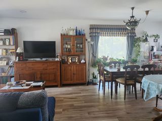 Haus in Mojadillas-Parque de las Infantas-El Paraiso