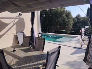 Casa en Mojadillas-Parque de las Infantas-El Paraiso
