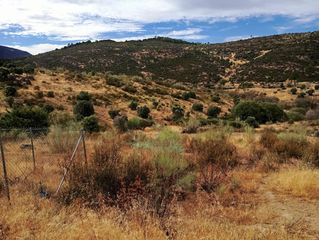 Terreno residenziale in Robledo de Chavela