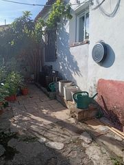 Country house in Quijorna