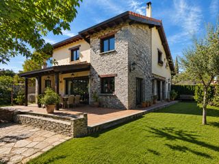 Casa a Guadarrama