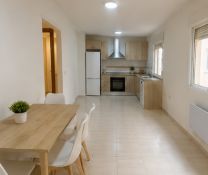 Location Appartement à Robledo de Chavela