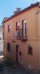 Duplex in Hoyo de Pinares (El)