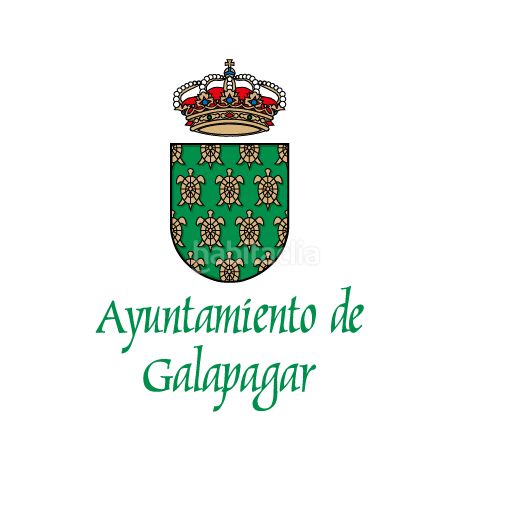 Foto 5c02f6d4-6560-402c-9d56-72c544d29145. Dúplex amb calefacció a Casco Antiguo Galapagar