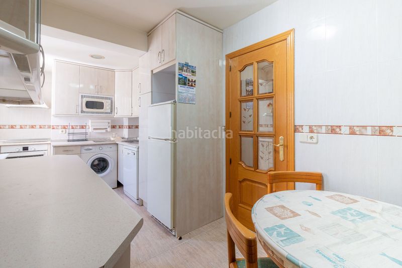 Foto fe132347-f6d3-4736-97ef-7bb0b5a43c0c. Pis amb calefacció a Marroquina Madrid