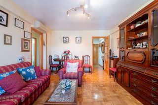 Flat in Marroquina