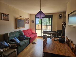Appartement à Sónsoles