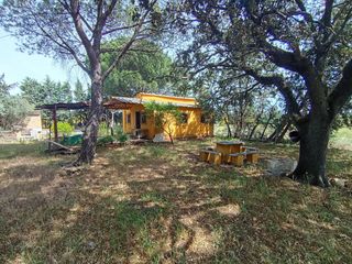 Casa a Villanueva de la Cañada