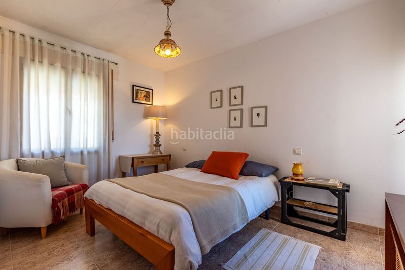 Foto 06d75f32-83ab-4af1-aa5d-e5dbac6943e9. Casa a Talaveruela de la Vera