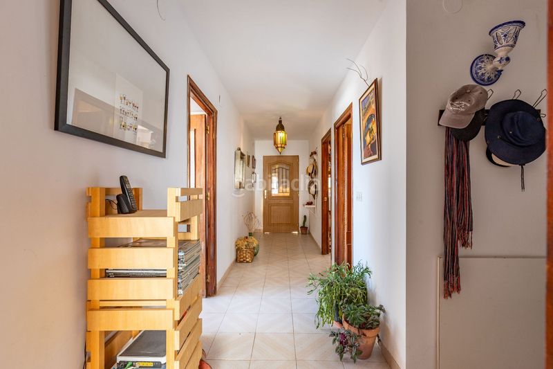 Foto 089f6a70-d848-4d80-b0f0-76a68c1fb3bf. Casa a Talaveruela de la Vera