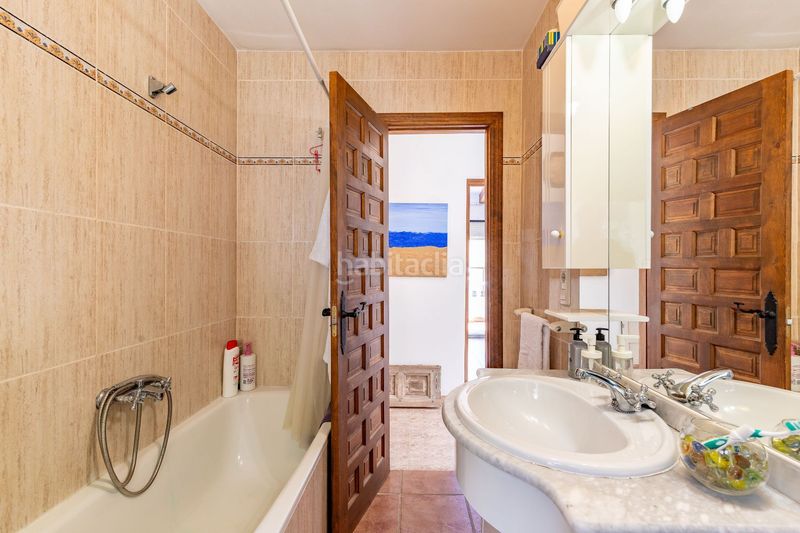Foto 129d96c8-6774-4782-a933-697f66ddbd7d. Casa a Talaveruela de la Vera
