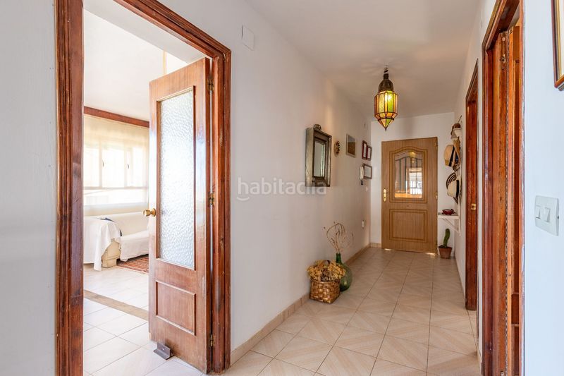 Foto 48f5c0f9-ebfb-4f9f-a5d2-a7c8e3296bc1. Casa a Talaveruela de la Vera