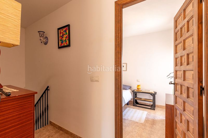 Foto 5601f711-d362-4b04-98bf-1a6c9a73ee46. Casa a Talaveruela de la Vera