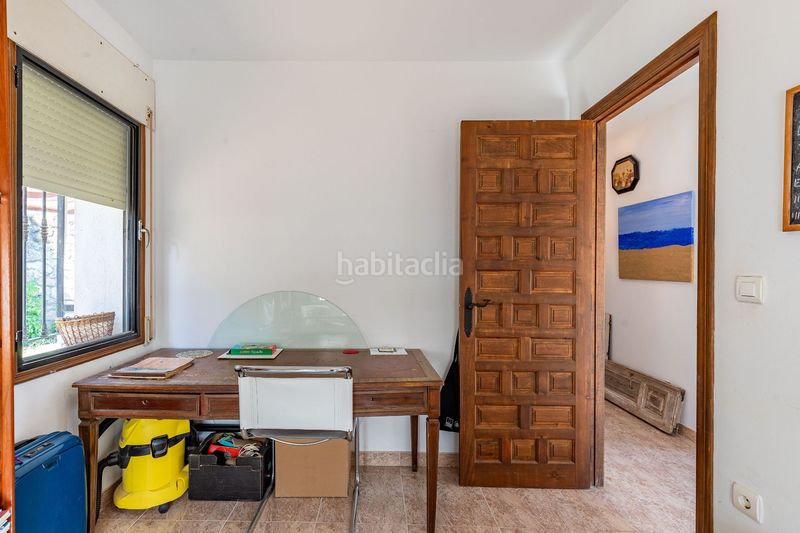 Foto 62177b34-974a-4d63-9867-43a2b9beff96. Casa a Talaveruela de la Vera
