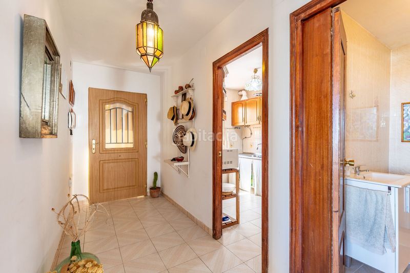 Foto 81bd8d2c-4cbe-467b-96ba-73ce29e2b795. Casa a Talaveruela de la Vera