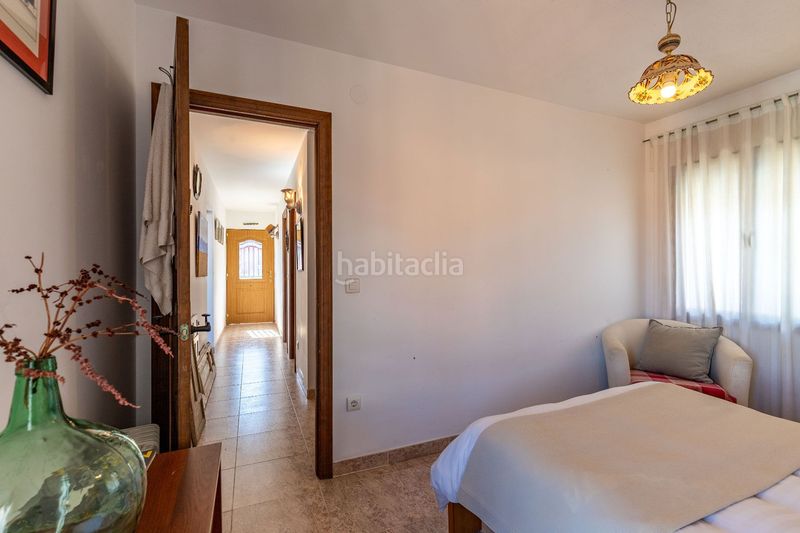 Foto a247584b-a632-47bb-8fae-f605baf36be3. Casa a Talaveruela de la Vera
