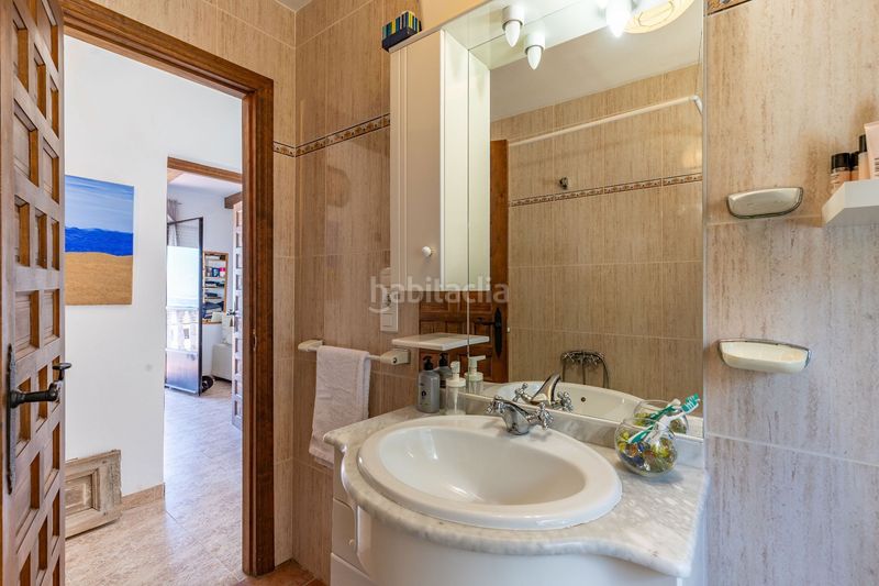 Foto a2ab4981-5262-4f33-975b-ee5413eb7d38. Casa a Talaveruela de la Vera